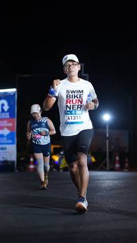 BIB: 
                            <button type="button" onclick="openModal(23098479)" class="btn btn-primary btn-sm float-right btn-popup" data-toggle="modal" data-target=".modal-high-quality">
                        <i class="fas fa-shopping-cart"></i> Add to Cart
                    </button>
                                            <button type="button" onclick="isThisMe(23098479, true)" class="btn btn-success btn-sm float-right btn-popup btn-isme hidden" data-toggle="tooltip" data-placement="bottom" title="นี่คือรูปของคุณใช่ไหม คลิกที่นี่เพื่อเอาเข้าอัลบั้ม">
                        <i class="fas fa-plus"></i> Add to album
                    </button>
                    <button type="button" onclick="isThisMe(23098479, false)" class="btn btn-warning btn-sm float-right btn-popup btn-isnotme hidden">
                        <i class="fas fa-ban"></i> Remove from album
                    </button>